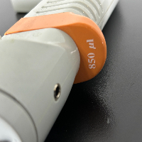 Thermo Scientific Matrix Multichannel Pipettes - Quantity 2 image 3